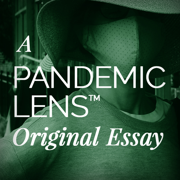 Pand-Lens_logo6