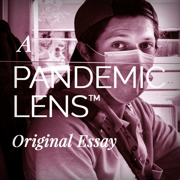 *Pand-Lens_logo_082420 copy