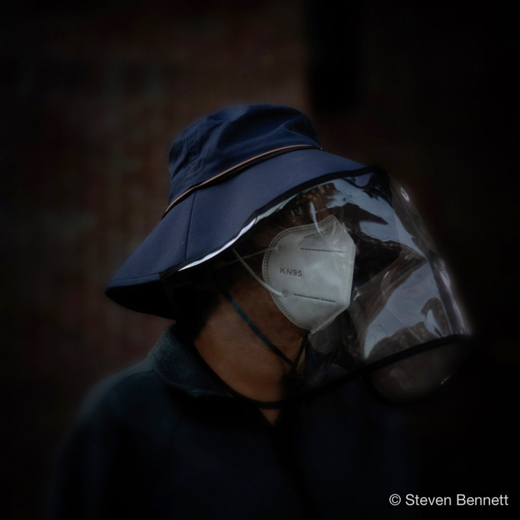 SBennett-Mask-Blue3-DSC_0328