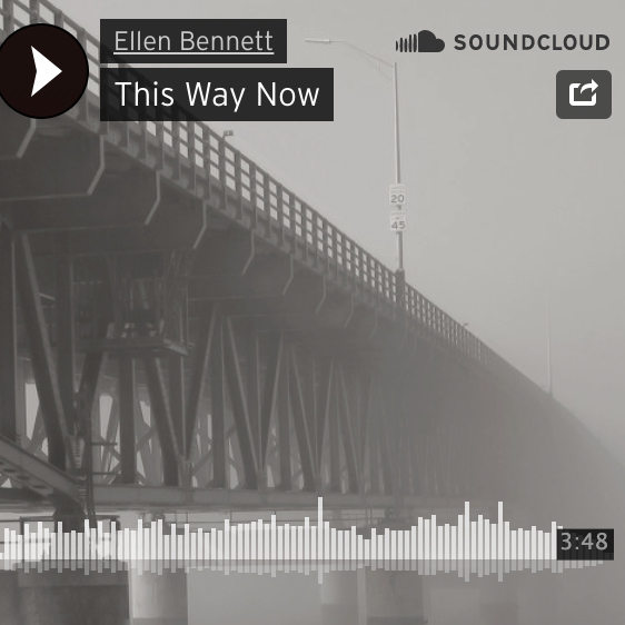 EBennett-ThisWayNow-SoundCloud