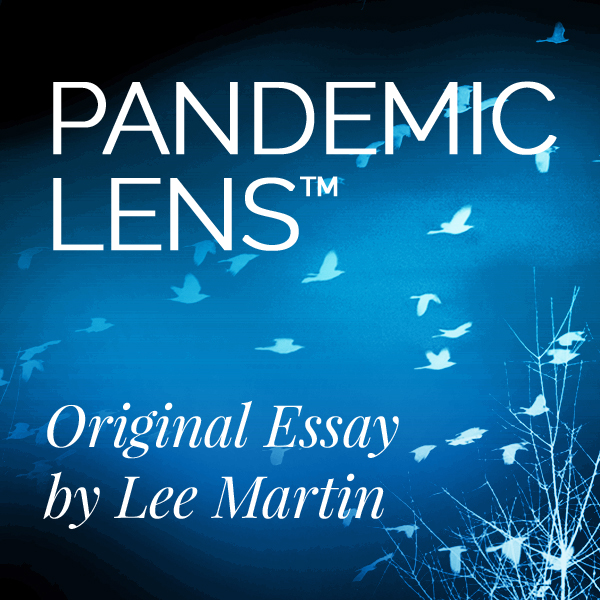 Pand-Lens_essay-icon_Martin-square-jm copy