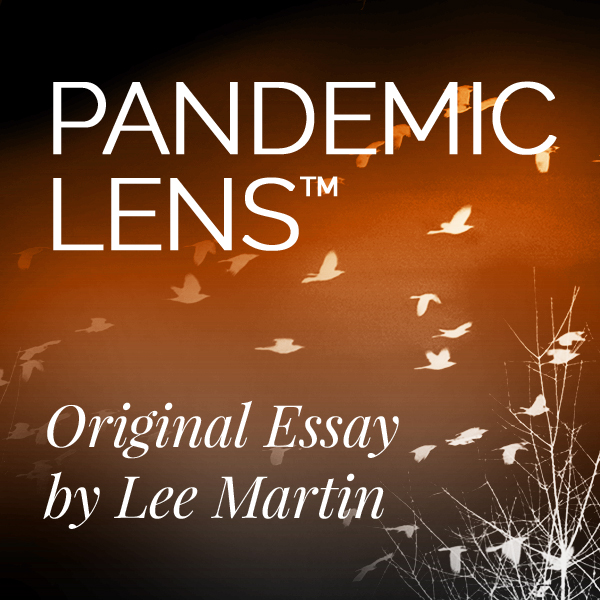Pand-Lens_essay-icon_Martin-square-jm