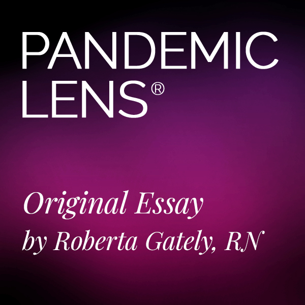 Pand-Lens_essay-icon_Gately-square