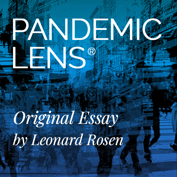 Pand-Lens_essay-icon_LRosen-square-blue